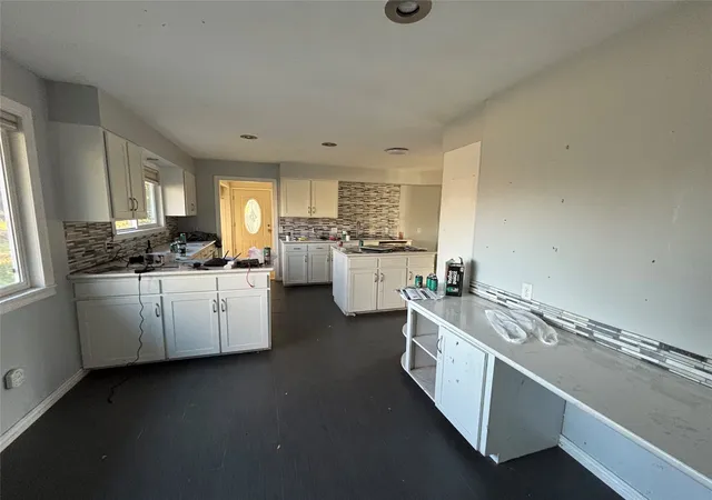 Photo 4 of Single family home for sale at 228 Fox Hl Dr, Kalispell, MT 59901 | MLS# 30079955 | Listing updated on 2026-10-21