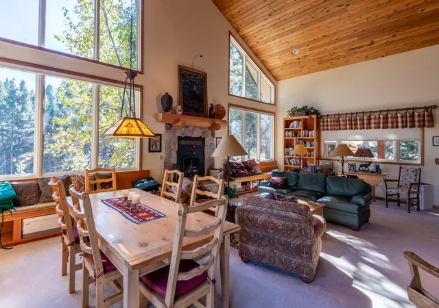 Photo 3 of Single family home for sale at 2220 Janney Rd, Butte, MT 59701 | MLS# 30079960 | Listing updated on 2026-10-18