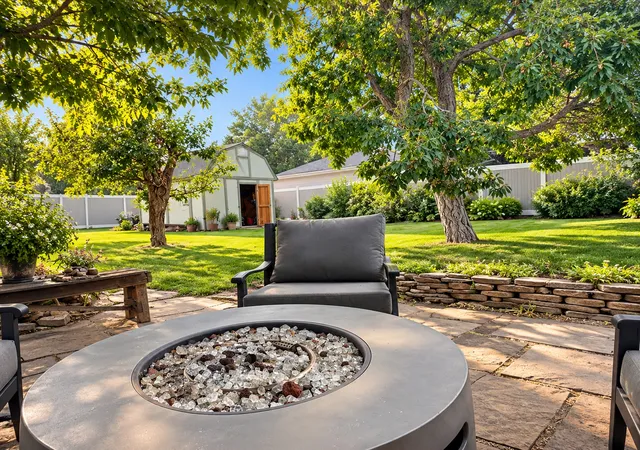Photo 1 of Single family home for sale at 3612 5th Avenue S, Great Falls, MT 59405 | MLS# 30079888 | Listing updated on 2026-10-20