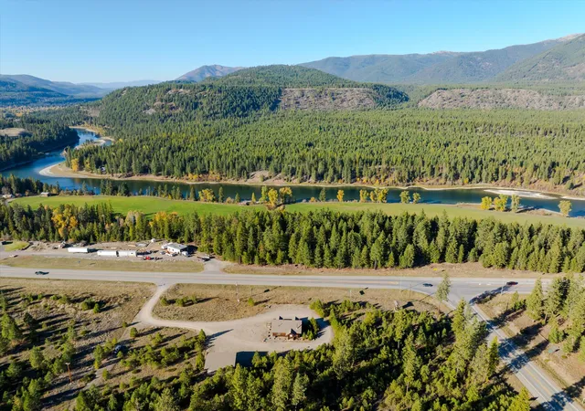 Photo 1 of Single family home for sale at 17132 US Hwy 2, Troy, MT 59935 | MLS# 30079837 | Listing updated on 2026-10-19