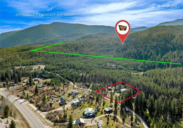 Photo 1 of Single family home for sale at 100 Herring Flats Rd, Anaconda, MT 59711 | MLS# 30079970 | Listing updated on 2026-10-17