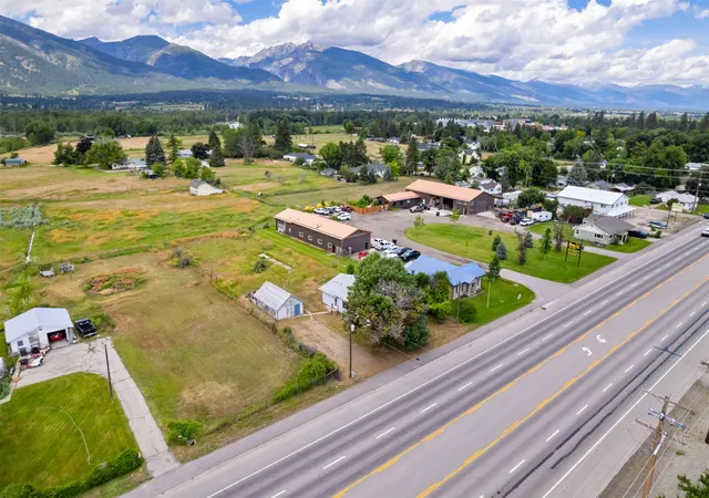Photo 4 of Single family home for sale at 1141 S 1st Street, Hamilton, MT 59840 | MLS# 30079514 | Listing updated on 2026-10-20