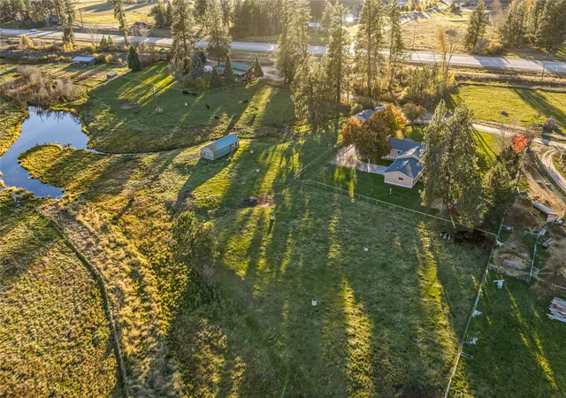 Photo 1 of Single family home for sale at 4942 Hoblitt Ln, Florence, MT 59833 | MLS# 30079956 | Listing updated on 2026-10-28