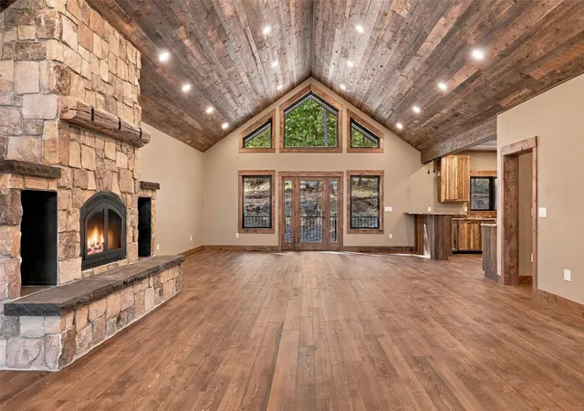 Photo 3 of Single family home for sale at 1671 Jordan Way, Victor, MT 59875 | MLS# 30079104 | Listing updated on 2026-10-20