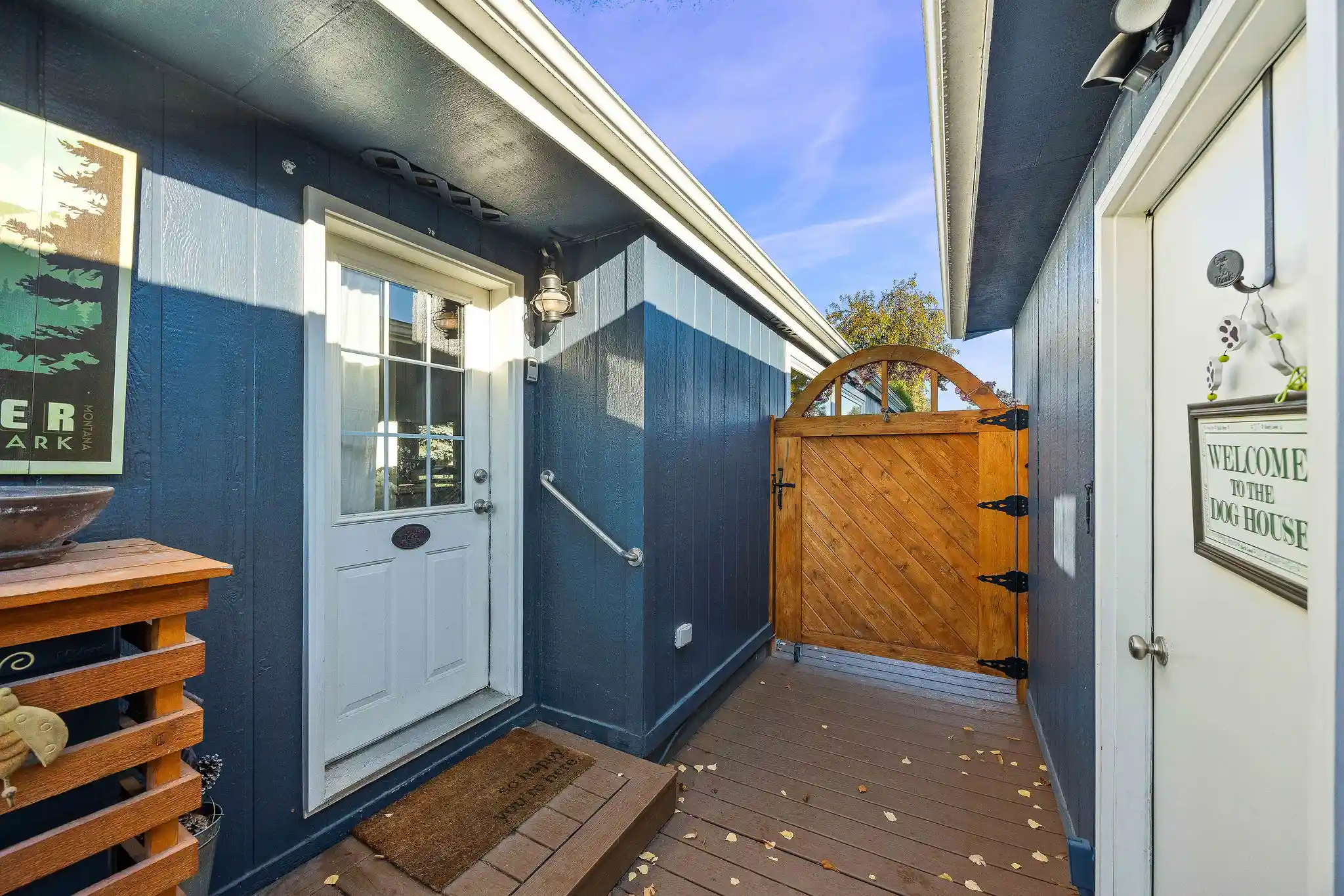 Photo 2 of Manufactured home for sale at 11 E Nicklaus Ave, Kalispell, MT 59901 | MLS# 30079512 | Listing updated on 2026-10-30