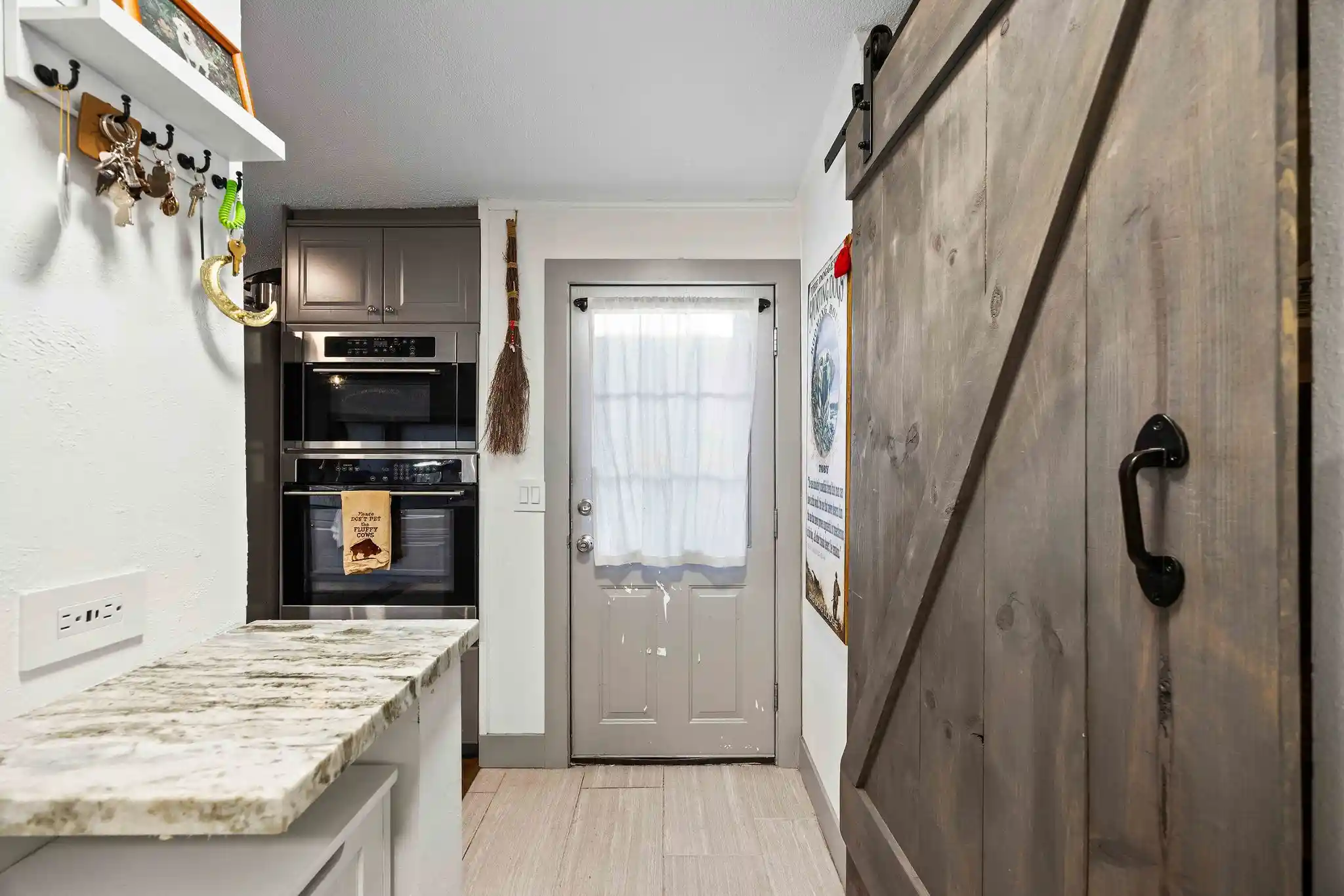 Photo 3 of Manufactured home for sale at 11 E Nicklaus Ave, Kalispell, MT 59901 | MLS# 30079512 | Listing updated on 2026-10-30