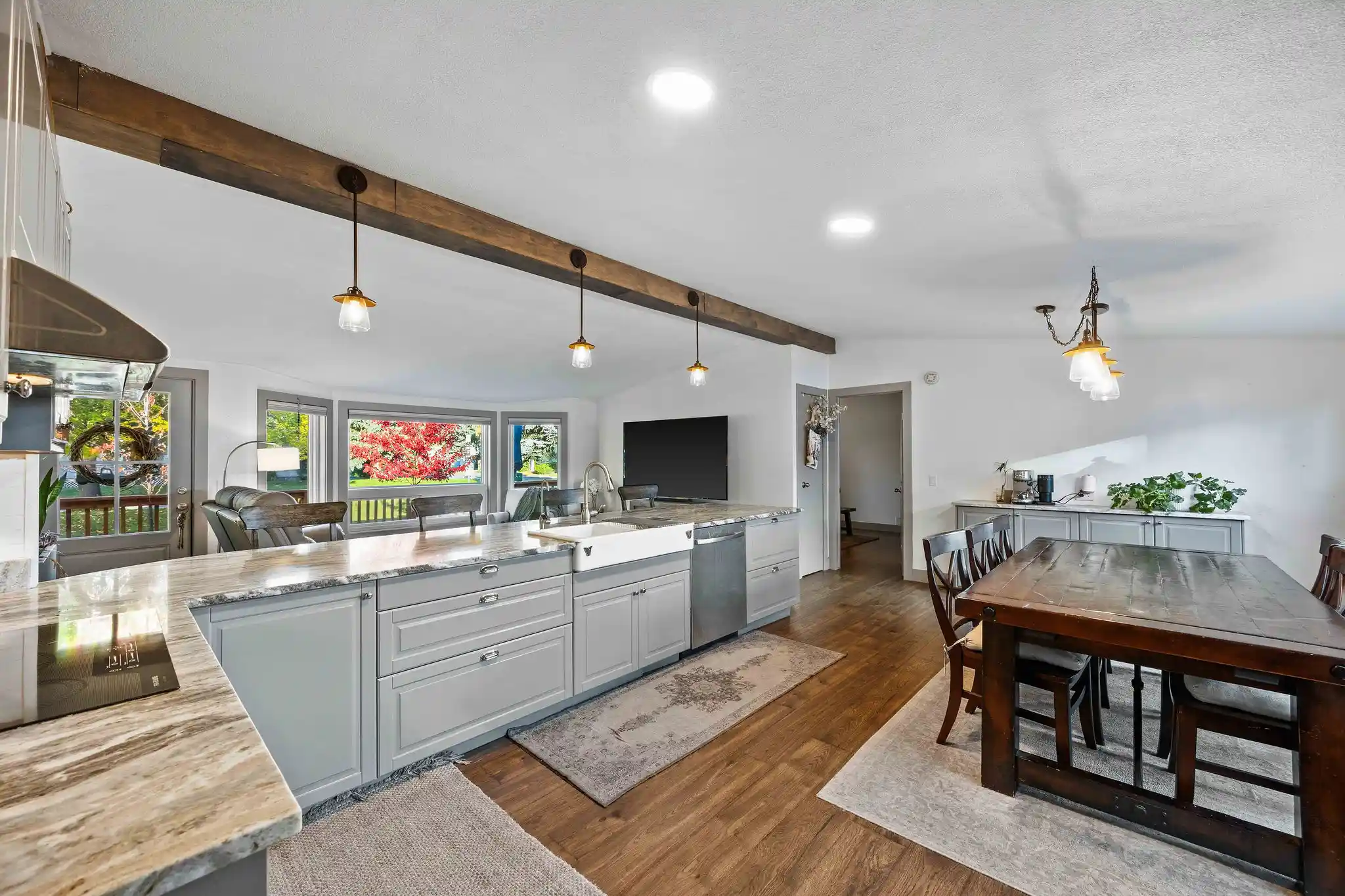 Photo 4 of Manufactured home for sale at 11 E Nicklaus Ave, Kalispell, MT 59901 | MLS# 30079512 | Listing updated on 2026-10-30