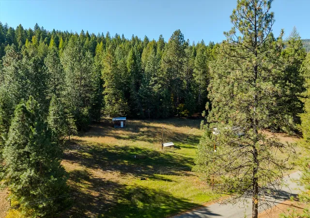 Photo 1 of Land for sale at Tbd Sunset St, Troy, MT 59935 | MLS# 30079972 | Listing updated on 2026-10-19
