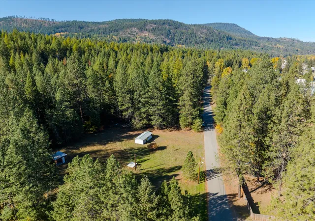 Photo 1 of Land for sale at Tbd Sunset St, Troy, MT 59935 | MLS# 30079972 | Listing updated on 2026-10-19