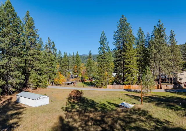 Photo 3 of Land for sale at Tbd Sunset St, Troy, MT 59935 | MLS# 30079972 | Listing updated on 2026-10-19