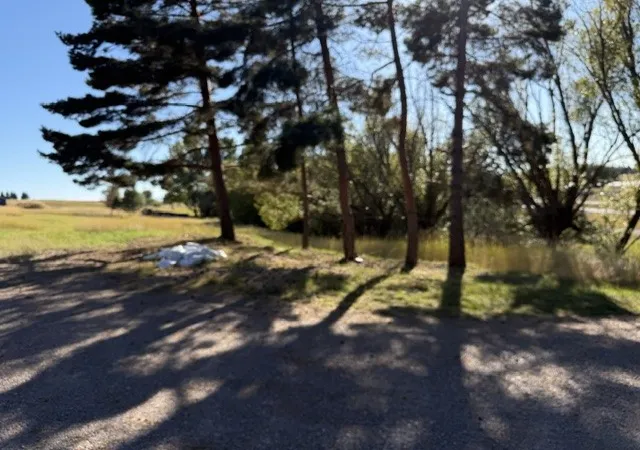 Land for sale at Nhn Buena Vista Ln, Polson, MT 59860 | MLS# 30080006