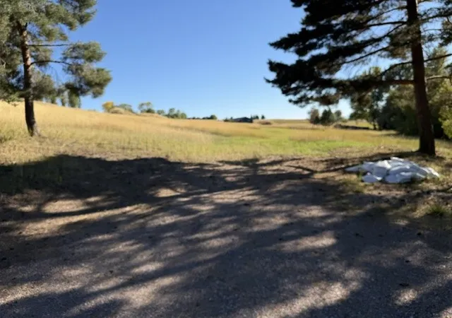 Photo 1 of Land for sale at Nhn Buena Vista Ln, Polson, MT 59860 | MLS# 30080006 | Listing updated on 2026-10-19