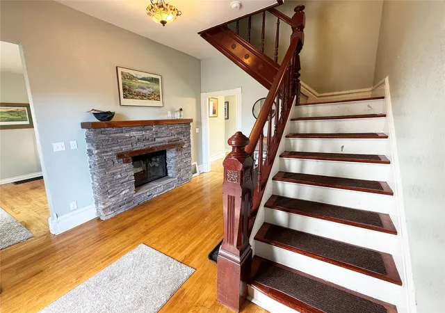 Photo 3 of Single family home for sale at 504 W Galena St, Butte, MT 59701 | MLS# 30080050 | Listing updated on 2026-10-20