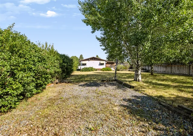 Photo 1 of Single family home for sale at 504 N Adams St, Boulder, MT 59632 | MLS# 30080026 | Listing updated on 2026-10-20