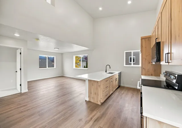 Photo 1 of Single family home for sale at 4388 Bantry Ct, Missoula, MT 59808 | MLS# 30080055 | Listing updated on 2026-10-20