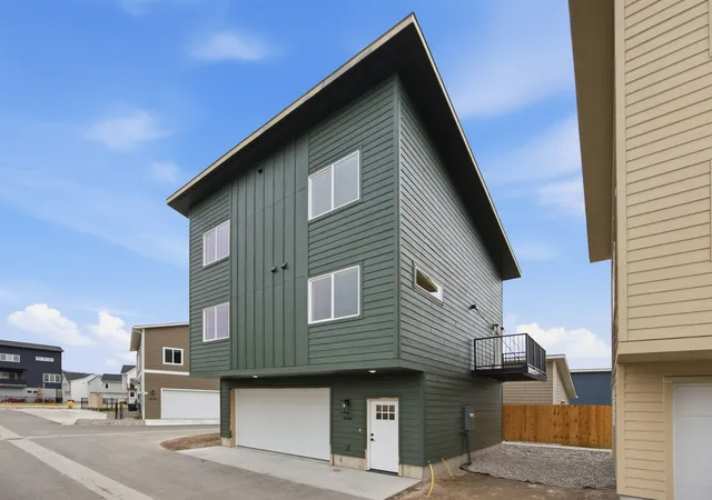 Photo 1 of Single family home for sale at 4388 Bantry Ct, Missoula, MT 59808 | MLS# 30080055 | Listing updated on 2026-10-20