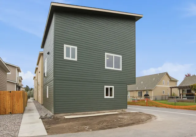 Photo 4 of Single family home for sale at 4388 Bantry Ct, Missoula, MT 59808 | MLS# 30080055 | Listing updated on 2026-10-20