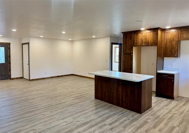Photo 3 of Single family home for sale at 219 N Gallatin St, Thompson Falls, MT 59873 | MLS# 30079906 | Listing updated on 2026-10-20