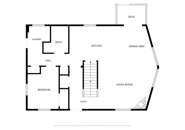 Photo 4 of Single family home for sale at 200 Old US Hwy 2 E, Martin City, MT 59926 | MLS# 30080074 | Listing updated on 2026-10-20