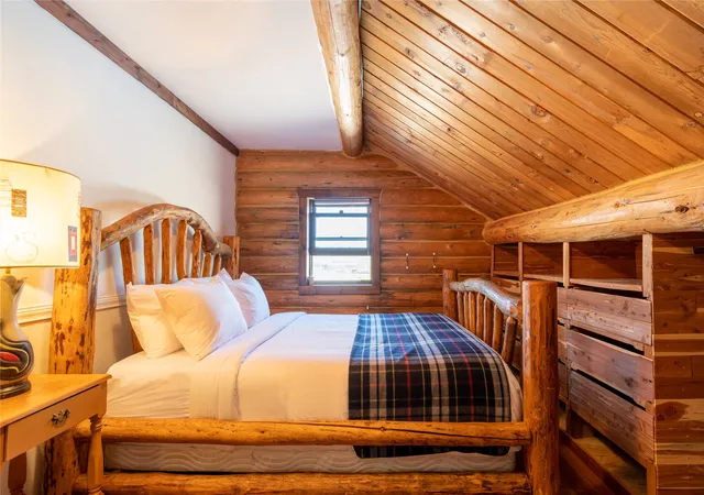 Photo 4 of Single family home for sale at 941 US Hwy 89, Browning, MT 59417 | MLS# 30079855 | Listing updated on 2026-10-20