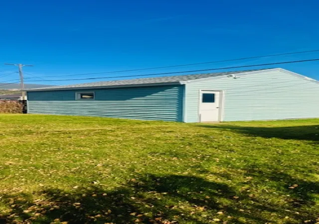 Photo 2 of Single family home for sale at 1618 W Park Ave, Anaconda, MT 59711 | MLS# 30080094 | Listing updated on 2026-10-20