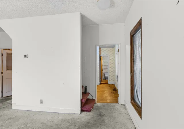 Photo 3 of Single family home for sale at 3222 5th Avenue N, Great Falls, MT 59401 | MLS# 30079885 | Listing updated on 2026-10-28