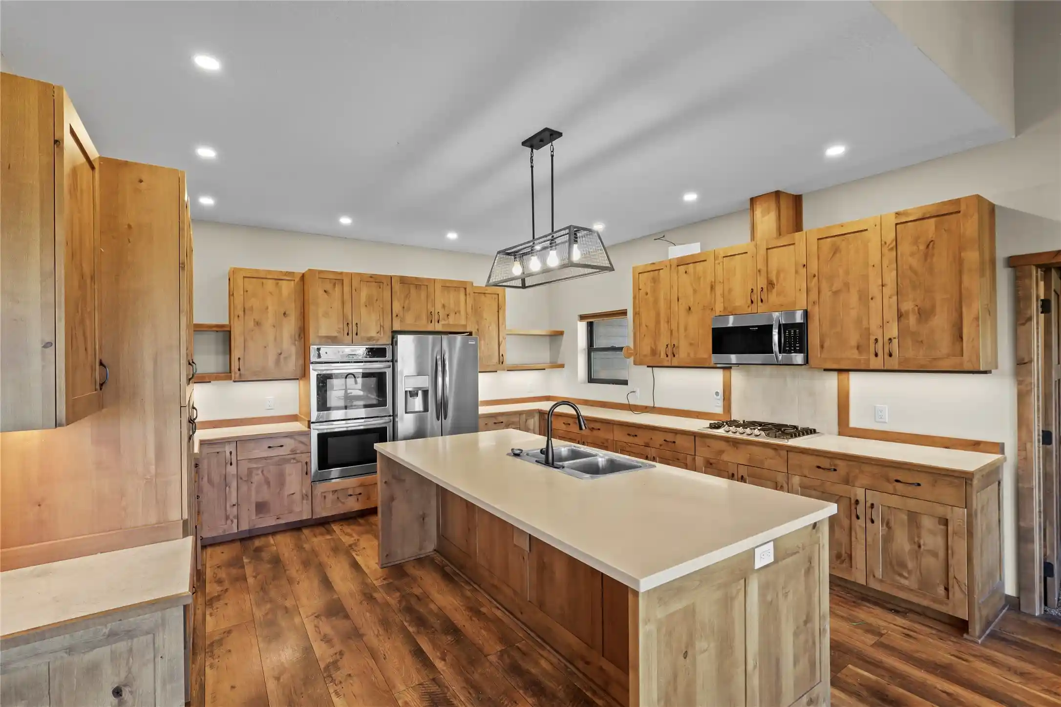 Photo 1 of Single family home for sale at 2055 Gilman Rd, Augusta, MT 59410 | MLS# 30080024 | Listing updated on 2026-10-27