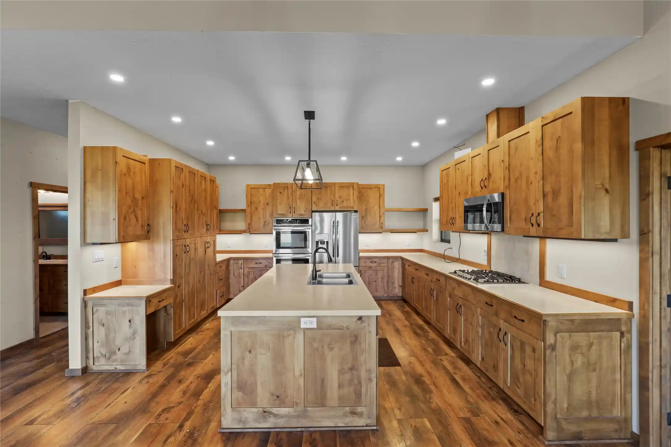 Photo 2 of Single family home for sale at 2055 Gilman Rd, Augusta, MT 59410 | MLS# 30080024 | Listing updated on 2026-10-27