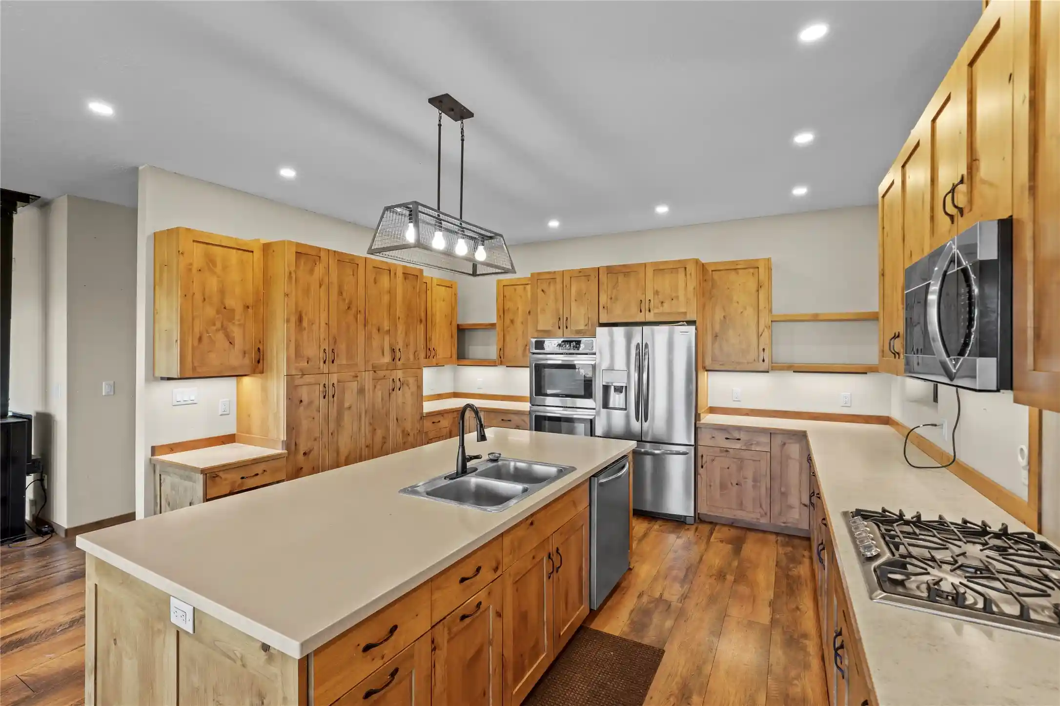 Photo 3 of Single family home for sale at 2055 Gilman Rd, Augusta, MT 59410 | MLS# 30080024 | Listing updated on 2026-10-27