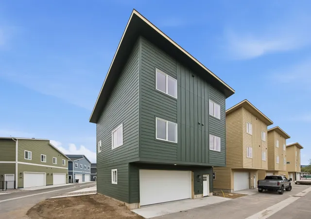 Photo 1 of Single family home for sale at 4382 Bantry Ct, Missoula, MT 59808 | MLS# 30080056 | Listing updated on 2026-10-20