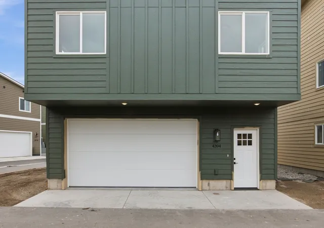 Photo 4 of Single family home for sale at 4382 Bantry Ct, Missoula, MT 59808 | MLS# 30080056 | Listing updated on 2026-10-20