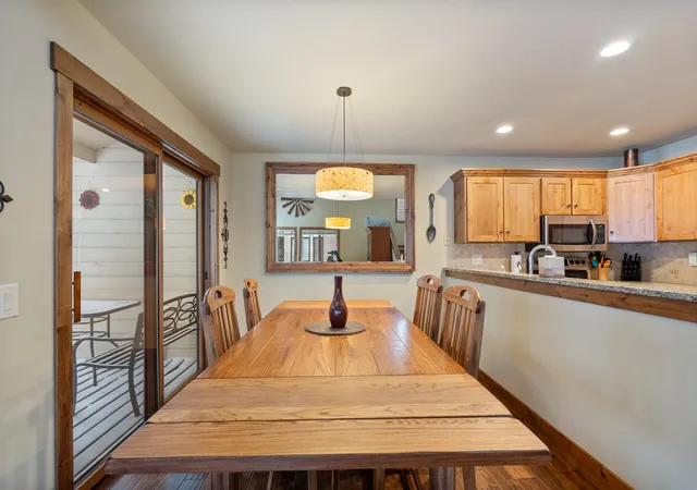 Photo 2 of Condo for sale at 521 St Andrews Dr #121, Columbia Falls, MT 59912 | MLS# 30079964 | Listing updated on 2026-10-21