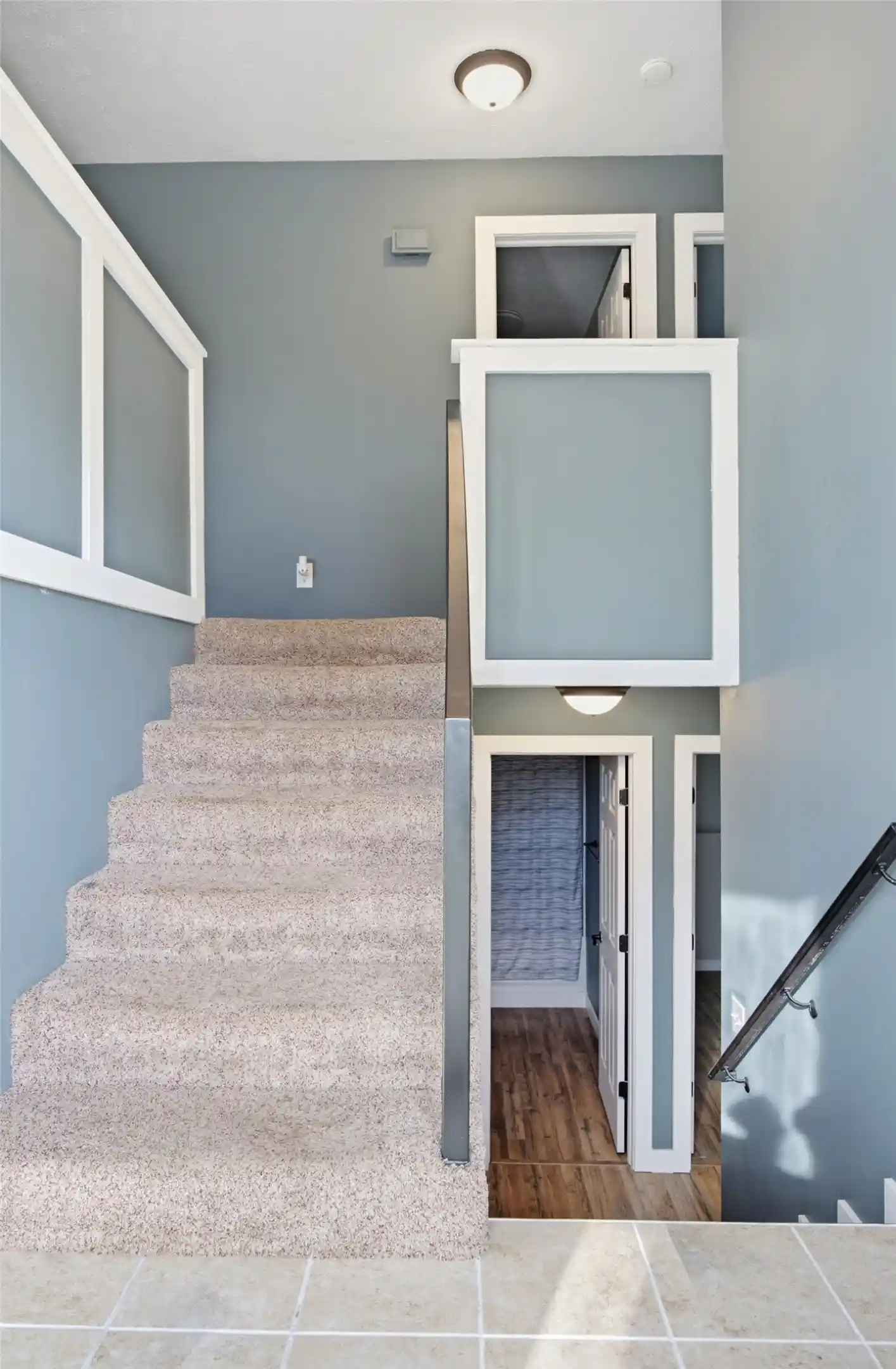 Photo 3 of Single family home for sale at 8520 Pheasant Dr, Missoula, MT 59808 | MLS# 30079038 | Listing updated on 2026-10-30