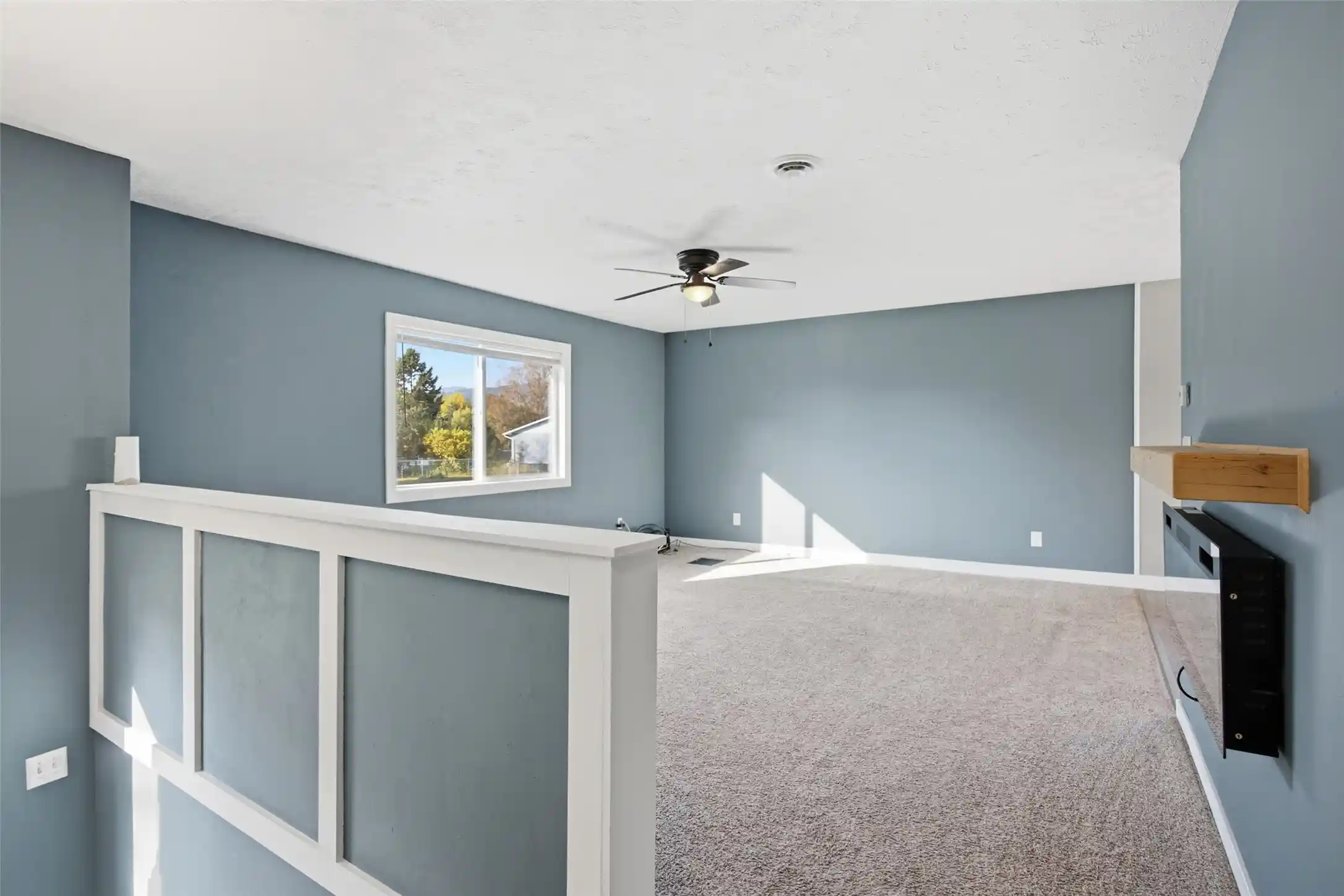 Photo 4 of Single family home for sale at 8520 Pheasant Dr, Missoula, MT 59808 | MLS# 30079038 | Listing updated on 2026-10-30