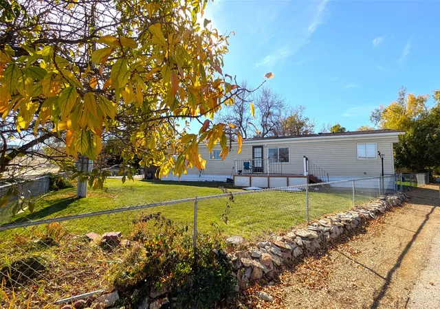 Photo 1 of Single family home for sale at 2995 Prospect Ave #15, Helena, MT 59601 | MLS# 30080048 | Listing updated on 2026-10-21