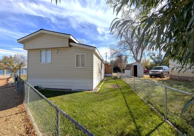 Photo 1 of Single family home for sale at 2995 Prospect Ave #15, Helena, MT 59601 | MLS# 30080048 | Listing updated on 2026-10-21