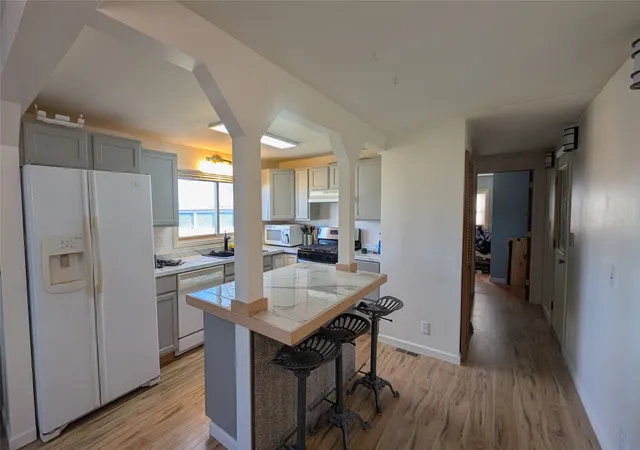 Photo 2 of Single family home for sale at 2995 Prospect Ave #15, Helena, MT 59601 | MLS# 30080048 | Listing updated on 2026-10-21