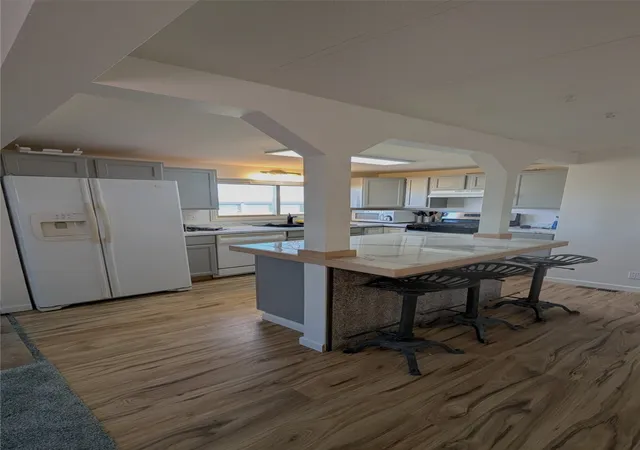 Photo 3 of Single family home for sale at 2995 Prospect Ave #15, Helena, MT 59601 | MLS# 30080048 | Listing updated on 2026-10-21