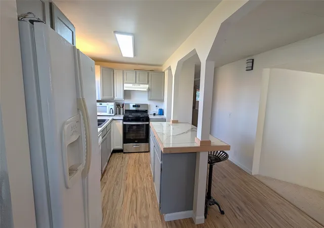 Photo 4 of Single family home for sale at 2995 Prospect Ave #15, Helena, MT 59601 | MLS# 30080048 | Listing updated on 2026-10-21