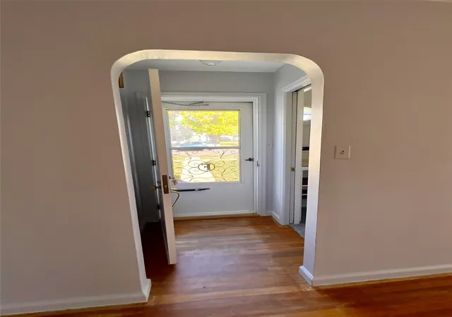 Photo 2 of Single family home for sale at 1604 1st Avenue S, Great Falls, MT 59401 | MLS# 30080098 | Listing updated on 2026-10-22