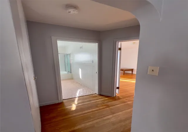 Photo 4 of Single family home for sale at 1604 1st Avenue S, Great Falls, MT 59401 | MLS# 30080098 | Listing updated on 2026-10-22
