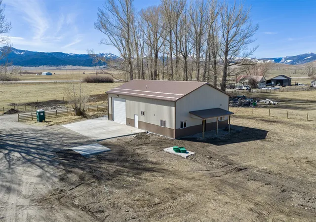 Single family home for sale at 219 Ayers St, Anaconda, MT 59711 | MLS# 30080128