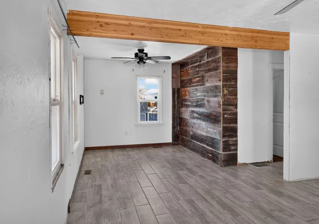 Photo 4 of Single family home for sale at 214 7th Avenue SE, Cut Bank, MT 59427 | MLS# 30080133 | Listing updated on 2026-10-21
