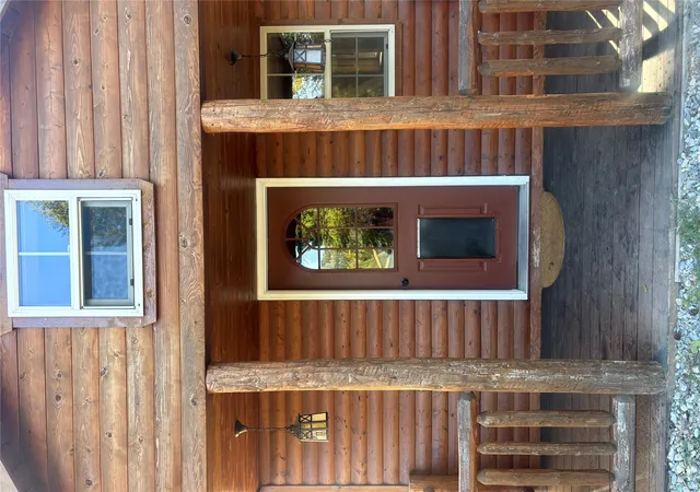 Photo 1 of Single family home for sale at 155 Moose Lake Rd, Marion, MT 59925 | MLS# 30079868 | Listing updated on 2026-10-21