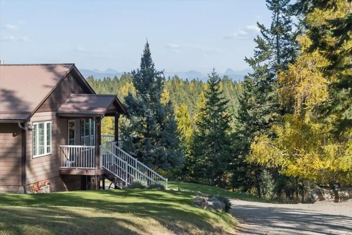 Photo 1 of Single family home for sale at 1065 Dun Movin Ln, Kalispell, MT 59901 | MLS# 30079815 | Listing updated on 2026-10-28
