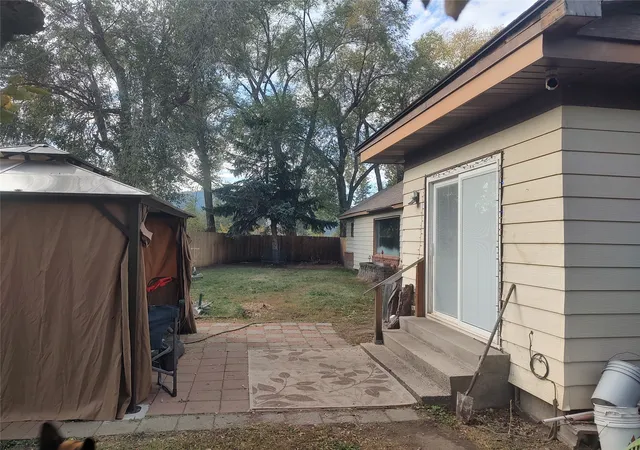 Photo 4 of Single family home for sale at 1170 Thibodeau Ln, Missoula, MT 59802 | MLS# 30080124 | Listing updated on 2026-10-22