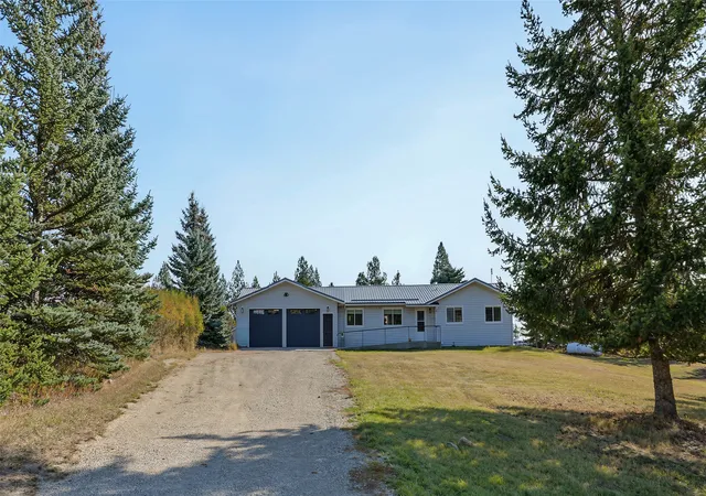 Single family home for sale at 1710 Pines Blvd, Kalispell, MT 59901 | MLS# 30079985