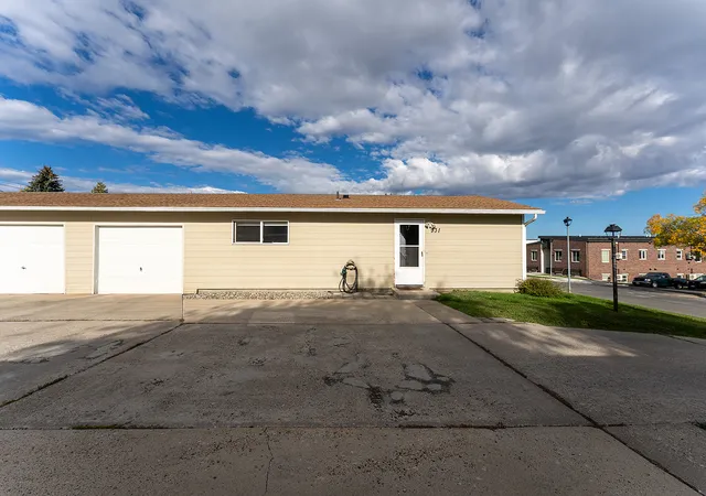 Photo 4 of House for sale at 929 And 931 Cannon St, Helena, MT 59601 | MLS# 30080140 | Listing updated on 2026-10-22