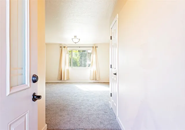 Photo 3 of Single family home for sale at 2525 Red Osier Ct, Missoula, MT 59804 | MLS# 30080091 | Listing updated on 2026-10-22