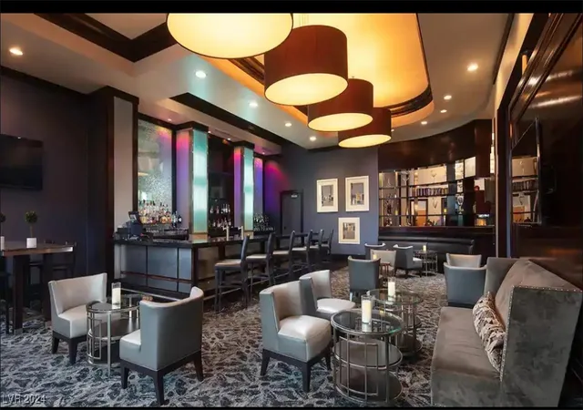 Photo 2 of Condo for sale at 211 E Flamingo Rd #614, Las Vegas, NV 89169 | MLS# 2639135 | Listing updated on 2026-09-08